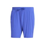 Abbigliamento adidas Ergo Pro Short