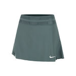 Abbigliamento Nike Dri-Fit Slam Tennis Skirt