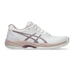 Scarpe Da Tennis ASICS Gel-Game 9 AC