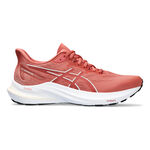 Scarpe Da Corsa ASICS GT-2000 12