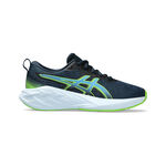 Scarpe Da Corsa ASICS Novablast 4 GS