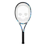 Racchette Da Tennis Prince NEON 305