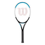 Racchette Da Tennis Wilson Ultra 100 L