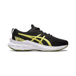 Scarpe Da Corsa ASICS Novablast 2 GS