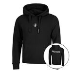 Abbigliamento Quiet Please Ready To Serve Hoody