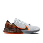 Scarpe Da Tennis Nike Zoom Vapor Pro 2 Premium CLY