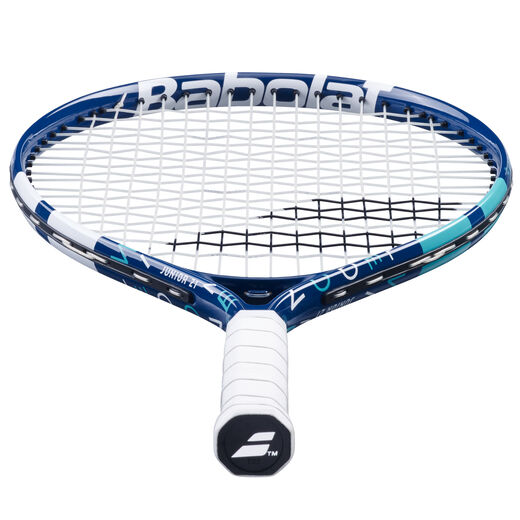 Babolat