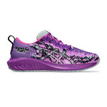 Scarpe Da Corsa ASICS Gel-Noosa Tri 16 GS