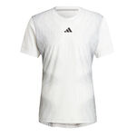 Abbigliamento adidas FRLFT TEE PRO