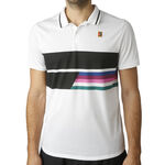 Abbigliamento Nike Advantage Polo Men