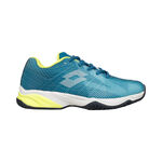 Scarpe Da Tennis Lotto Mirage 300 II ALR AC