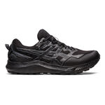 Scarpe Da Corsa ASICS GEL-Sonoma 7 GTX