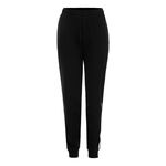 Abbigliamento Ellesse Lasso Jog Pant