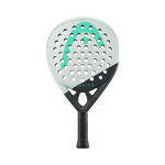 Racchette Da Padel HEAD Gravity Pro 2024