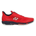 Scarpe Da Tennis Yonex AD Accel AC