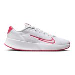 Scarpe Da Tennis Nike Vapor Lite 2 AC