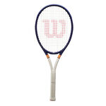 Racchette Da Tennis Wilson RG Ultra 100