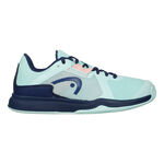 Scarpe Da Tennis HEAD Sprint Team 3.5 CLAY