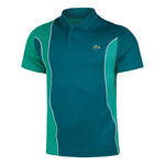 Abbigliamento Da Tennis Lacoste Polo