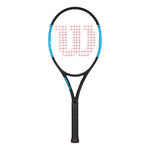 Racchette Da Tennis Wilson Ultra 100L