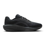 Scarpe Da Corsa Nike Winflo 11