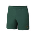 Abbigliamento Nike Dri-Fit Slam Shorts