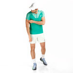 Abbigliamento Nike Court Dri-Fit Slam Shorts RG