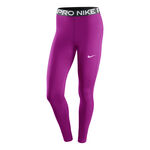 Abbigliamento Nike Pro 365 Tight Women