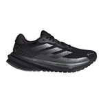 Scarpe Da Corsa adidas Supernova GTX