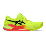 Scarpe Da Tennis ASICS Gel-Resolution 9