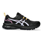 Scarpe Da Corsa ASICS Trail Scout 3