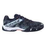 Scarpe Babolat Movea PADL