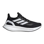 Scarpe Da Corsa adidas Pureboost 5