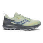 Scarpe Da Corsa Saucony Peregrine 14 GTX