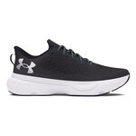 Scarpe Da Corsa Under Armour Infinite