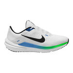 Scarpe Da Corsa Nike Winflo 10