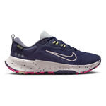 Scarpe Da Corsa Nike Juniper Trail 2 GORE-TEX