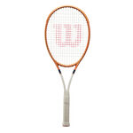 Racchette Da Tennis Wilson RG Blade 98