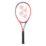 Racchette Da Tennis Yonex NEW VCORE 95 tango red