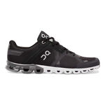 Scarpe Da Corsa On Cloudflow RUN Men