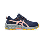 Scarpe Da Corsa ASICS Pre-Venture 9 GS