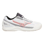 Scarpe Da Tennis Mizuno Break Shot 4 CARPET