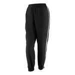 Abbigliamento Wilson Team II Woven Pant Women