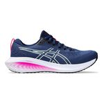 Scarpe Da Corsa ASICS Gel-Excite 10