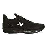 Scarpe Da Tennis Yonex AD Accel CLY