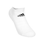 Abbigliamento adidas Low Sock