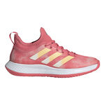 Scarpe Da Tennis adidas Defiant Generation AC Women