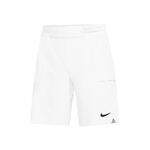 Abbigliamento Nike Court Dri-Fit Advantage 9in Shorts Men