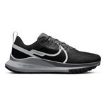 Scarpe Da Corsa Nike Pegasus Trail 4