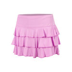 Abbigliamento Lucky in Love Awesome Ruffle Skirt